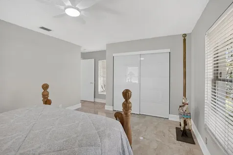 11845 Island Lakes Lane Boca Raton FL 33498