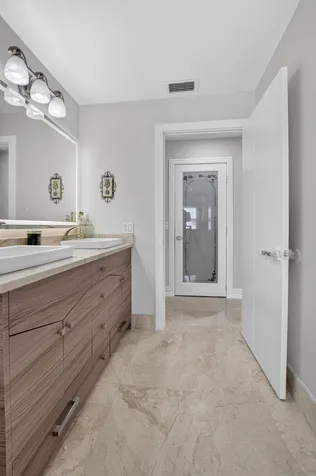 11845 Island Lakes Lane Boca Raton FL 33498