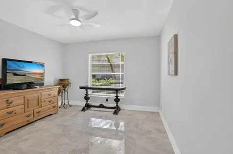 11845 Island Lakes Lane Boca Raton FL 33498