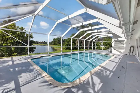 11845 Island Lakes Lane Boca Raton FL 33498