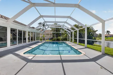 11845 Island Lakes Lane Boca Raton FL 33498