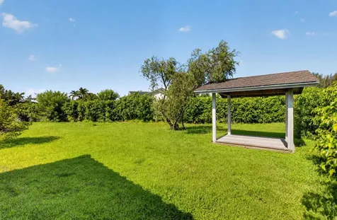 11845 Island Lakes Lane Boca Raton FL 33498