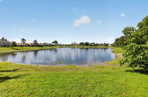 11845 Island Lakes Lane Boca Raton FL 33498