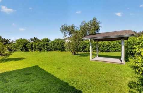 11845 Island Lakes Lane Boca Raton FL 33498