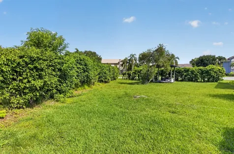 11845 Island Lakes Lane Boca Raton FL 33498