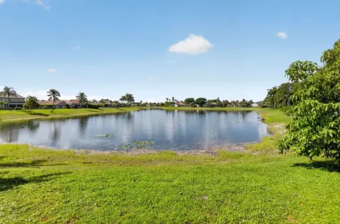 11845 Island Lakes Lane Boca Raton FL 33498