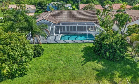 11845 Island Lakes Lane Boca Raton FL 33498