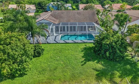 11845 Island Lakes Lane Boca Raton FL 33498