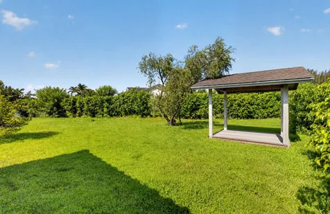 11845 Island Lakes Lane Boca Raton FL 33498