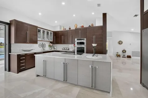 11845 Island Lakes Lane Boca Raton FL 33498
