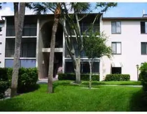 204 Foxtail Drive Greenacres FL 33415