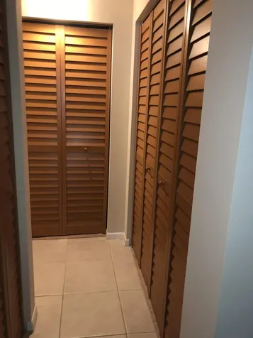 204 Foxtail Drive Greenacres FL 33415