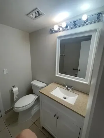 204 Foxtail Drive Greenacres FL 33415