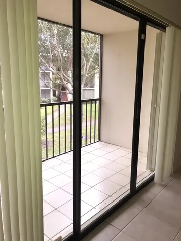 204 Foxtail Drive Greenacres FL 33415