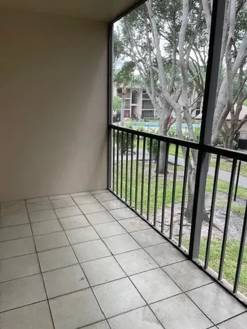 204 Foxtail Drive Greenacres FL 33415