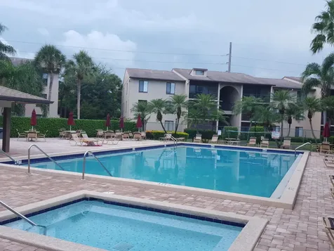 204 Foxtail Drive Greenacres FL 33415