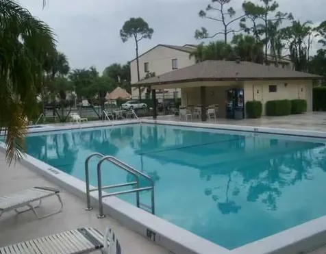 204 Foxtail Drive Greenacres FL 33415