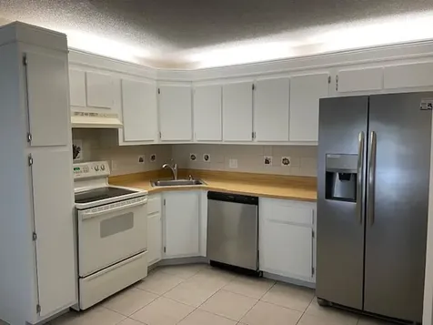 204 Foxtail Drive Greenacres FL 33415