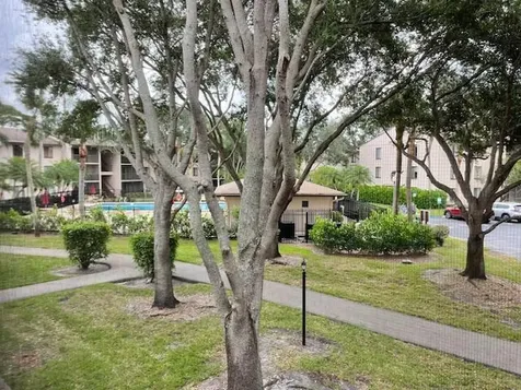 204 Foxtail Drive Greenacres FL 33415