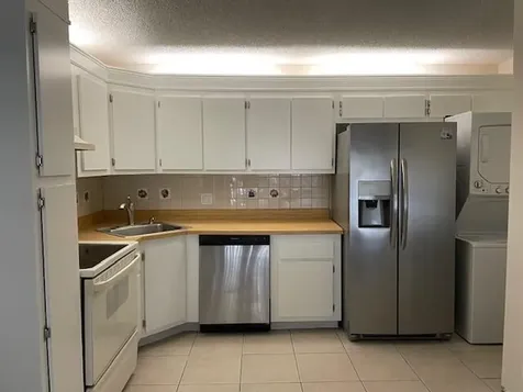 204 Foxtail Drive Greenacres FL 33415
