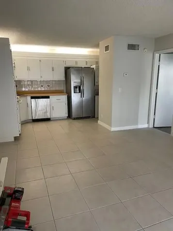 204 Foxtail Drive Greenacres FL 33415