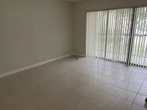 204 Foxtail Drive Greenacres FL 33415