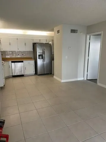 204 Foxtail Drive Greenacres FL 33415