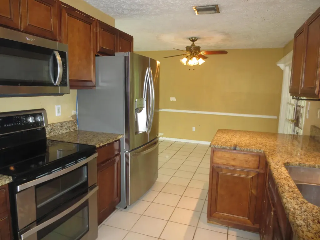 782 NW Selvitz Road Port St Lucie FL 34983