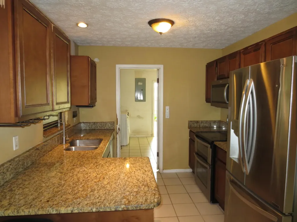 782 NW Selvitz Road Port St Lucie FL 34983