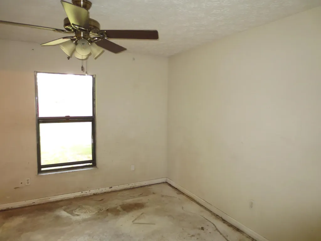 782 NW Selvitz Road Port St Lucie FL 34983