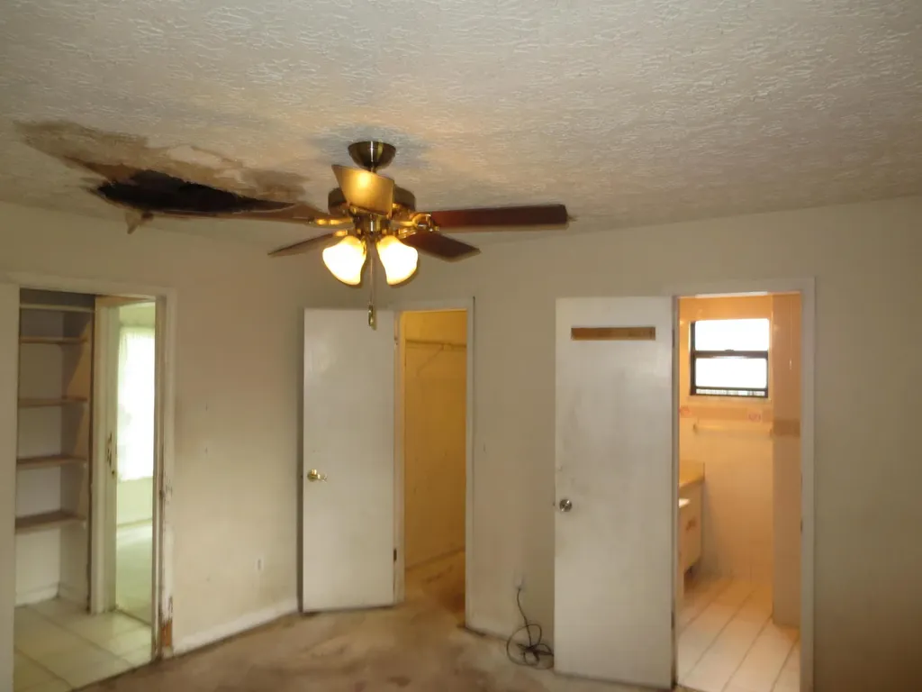 782 NW Selvitz Road Port St Lucie FL 34983