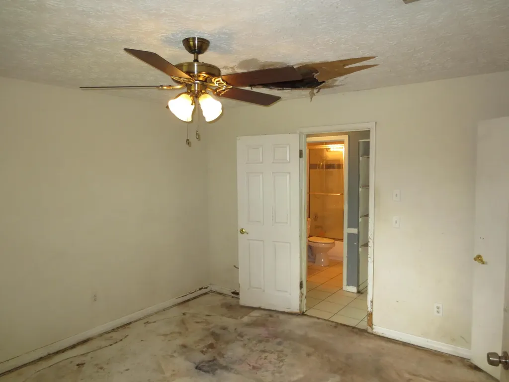 782 NW Selvitz Road Port St Lucie FL 34983