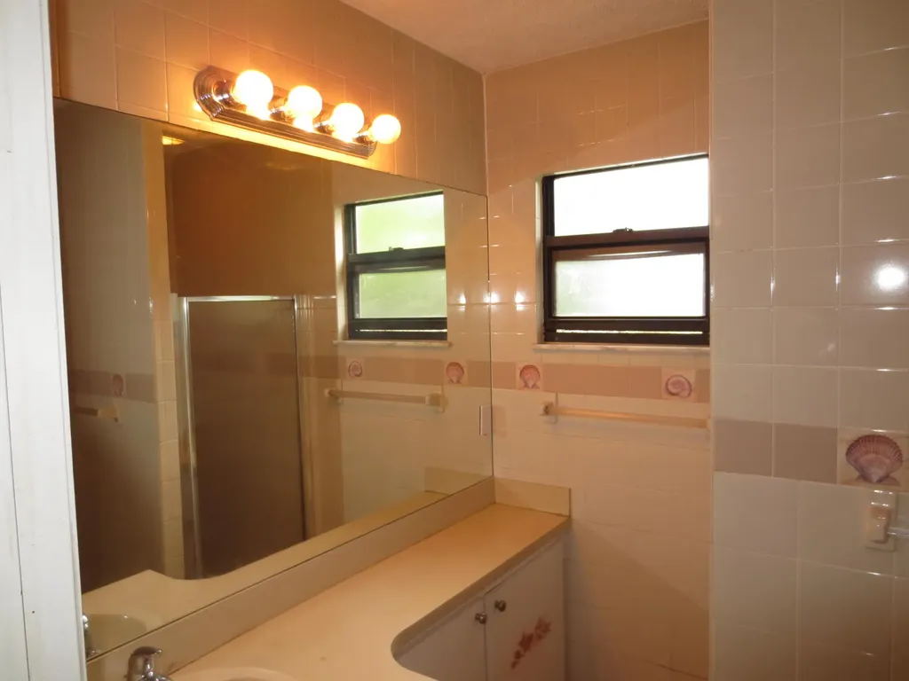 782 NW Selvitz Road Port St Lucie FL 34983