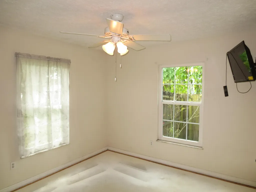 782 NW Selvitz Road Port St Lucie FL 34983