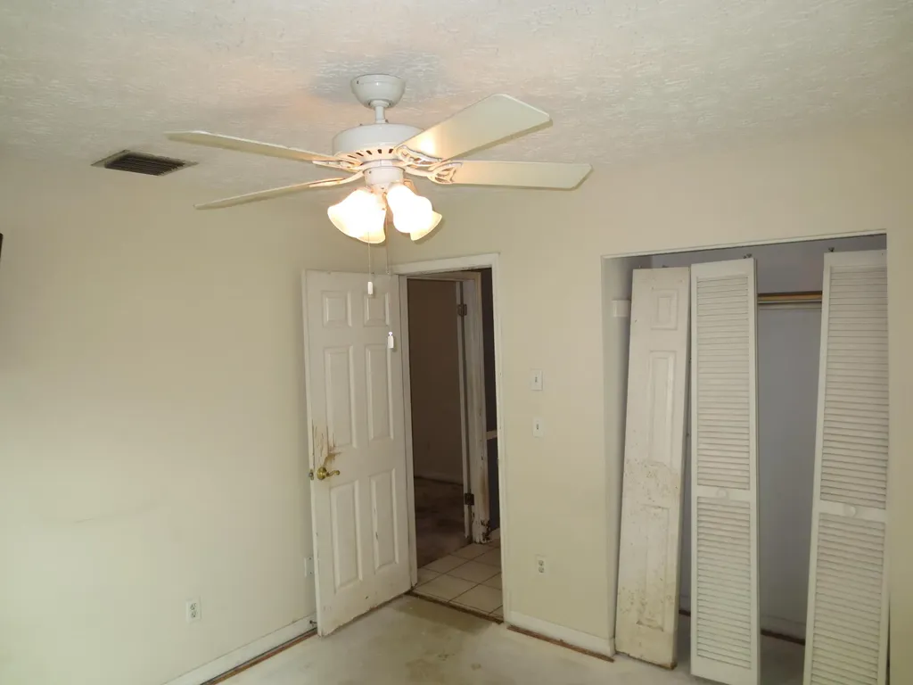 782 NW Selvitz Road Port St Lucie FL 34983