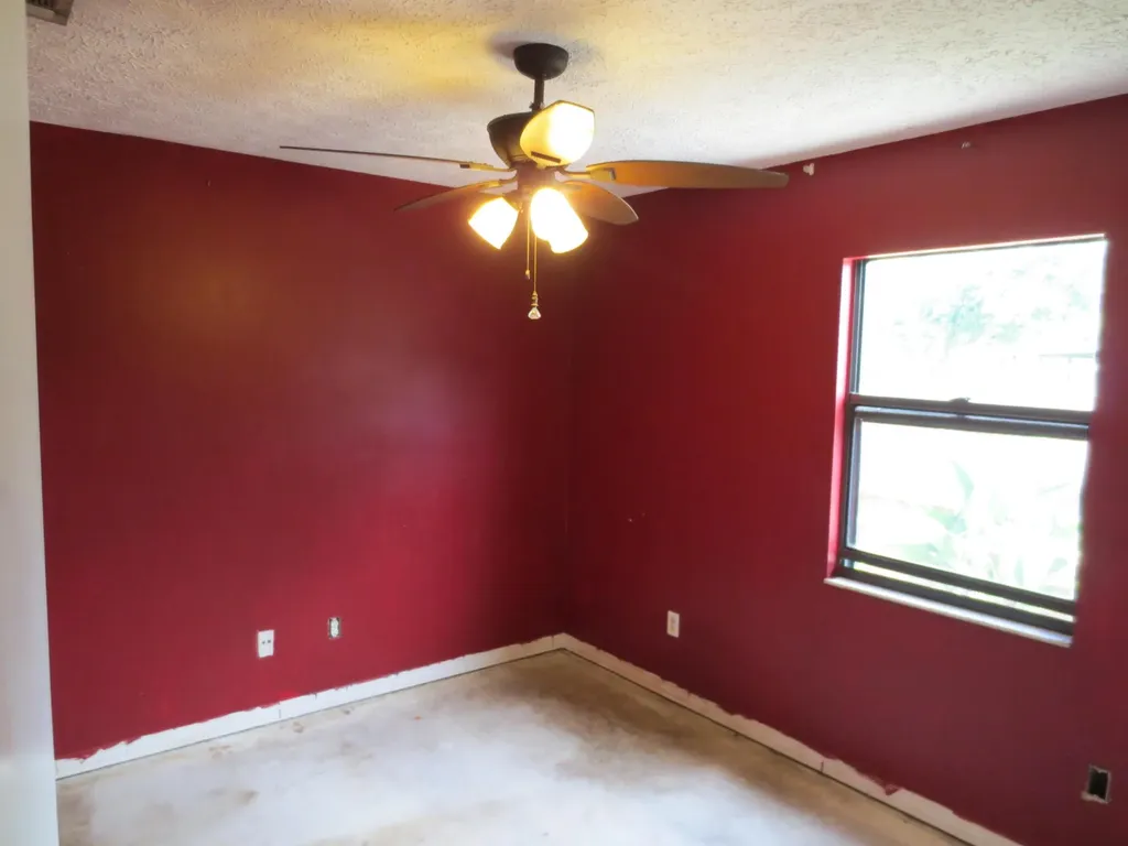 782 NW Selvitz Road Port St Lucie FL 34983