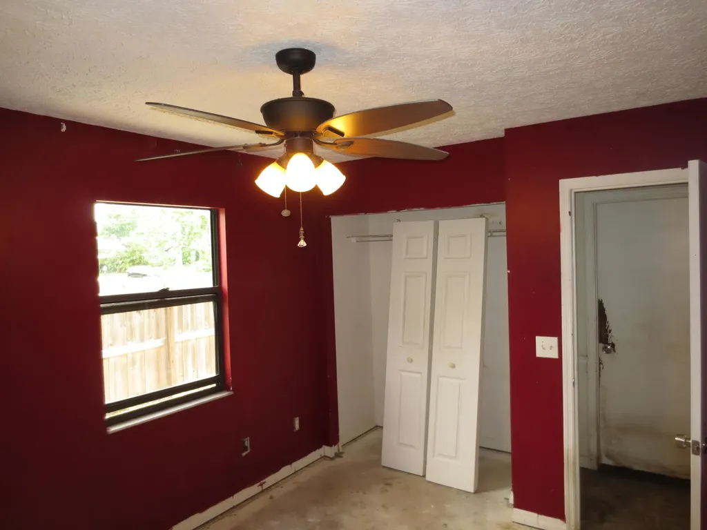 782 NW Selvitz Road Port St Lucie FL 34983