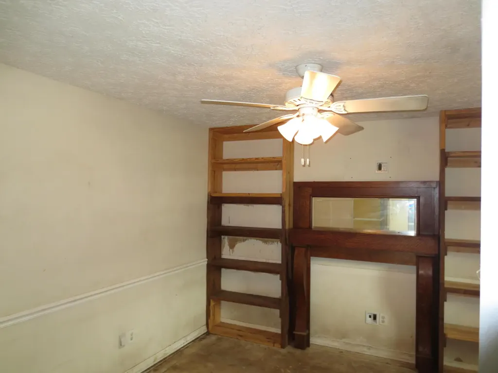 782 NW Selvitz Road Port St Lucie FL 34983