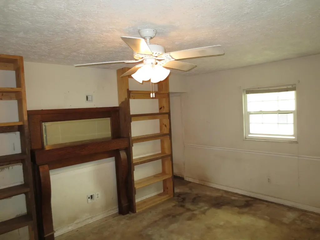 782 NW Selvitz Road Port St Lucie FL 34983