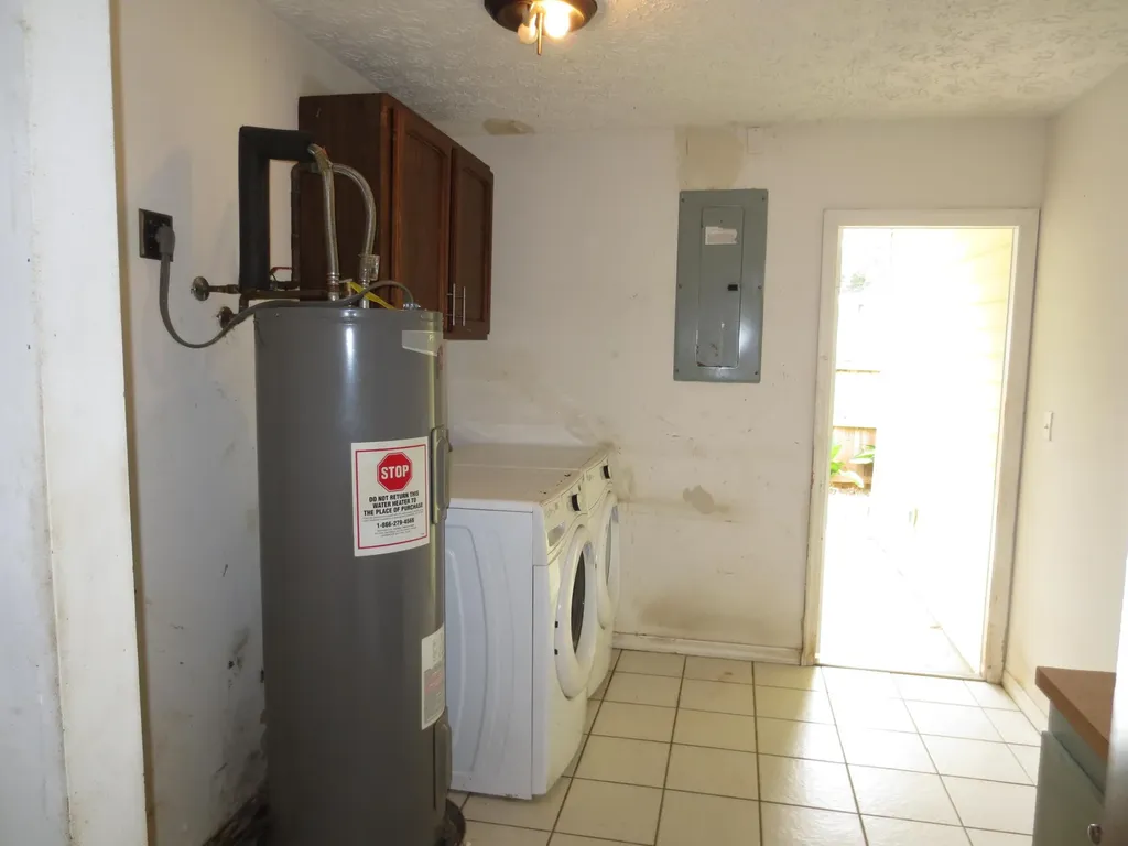 782 NW Selvitz Road Port St Lucie FL 34983