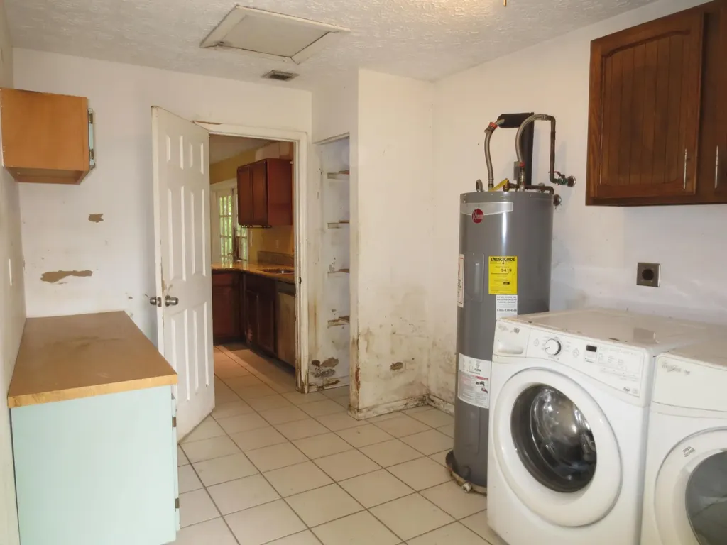 782 NW Selvitz Road Port St Lucie FL 34983