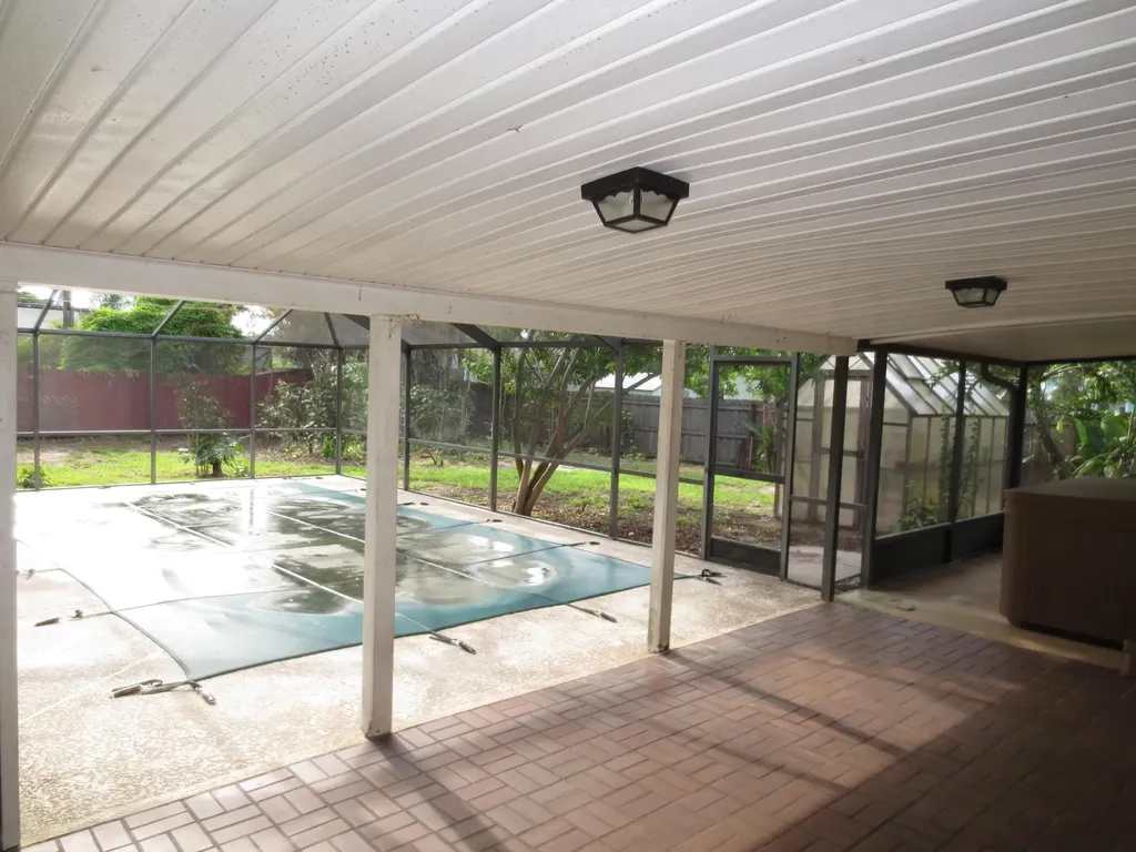 782 NW Selvitz Road Port St Lucie FL 34983