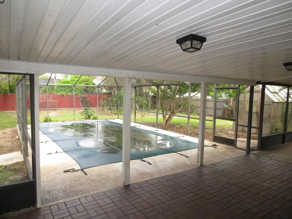 782 NW Selvitz Road Port St Lucie FL 34983