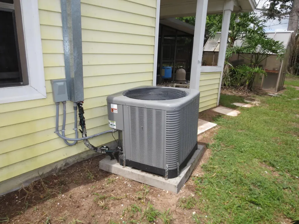 782 NW Selvitz Road Port St Lucie FL 34983