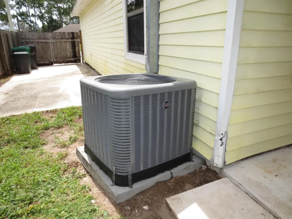 782 NW Selvitz Road Port St Lucie FL 34983