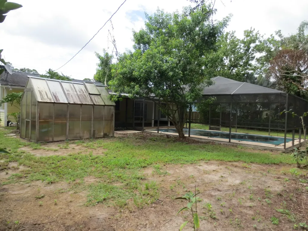 782 NW Selvitz Road Port St Lucie FL 34983