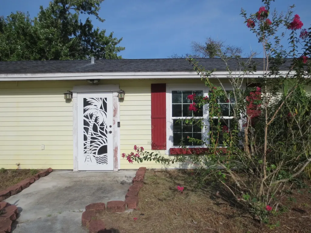 782 NW Selvitz Road Port St Lucie FL 34983