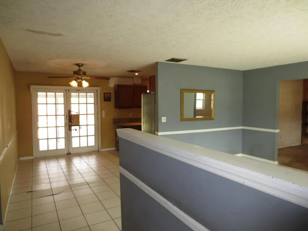 782 NW Selvitz Road Port St Lucie FL 34983