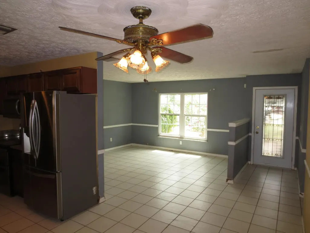 782 NW Selvitz Road Port St Lucie FL 34983