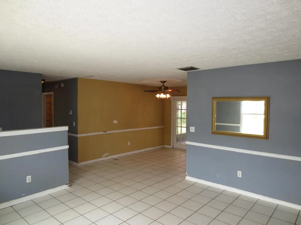 782 NW Selvitz Road Port St Lucie FL 34983